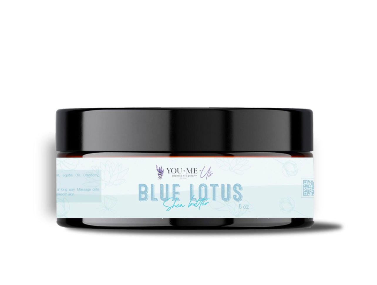 Blue Lotus